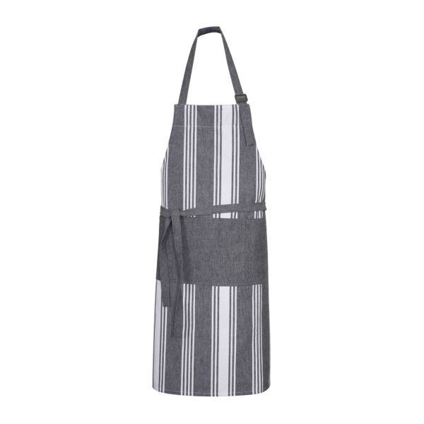 Biz Collection BA75 Salt Apron