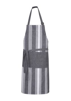 Biz Collection BA75 Salt Apron