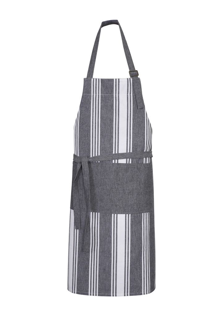 Biz Collection BA75 Salt Apron