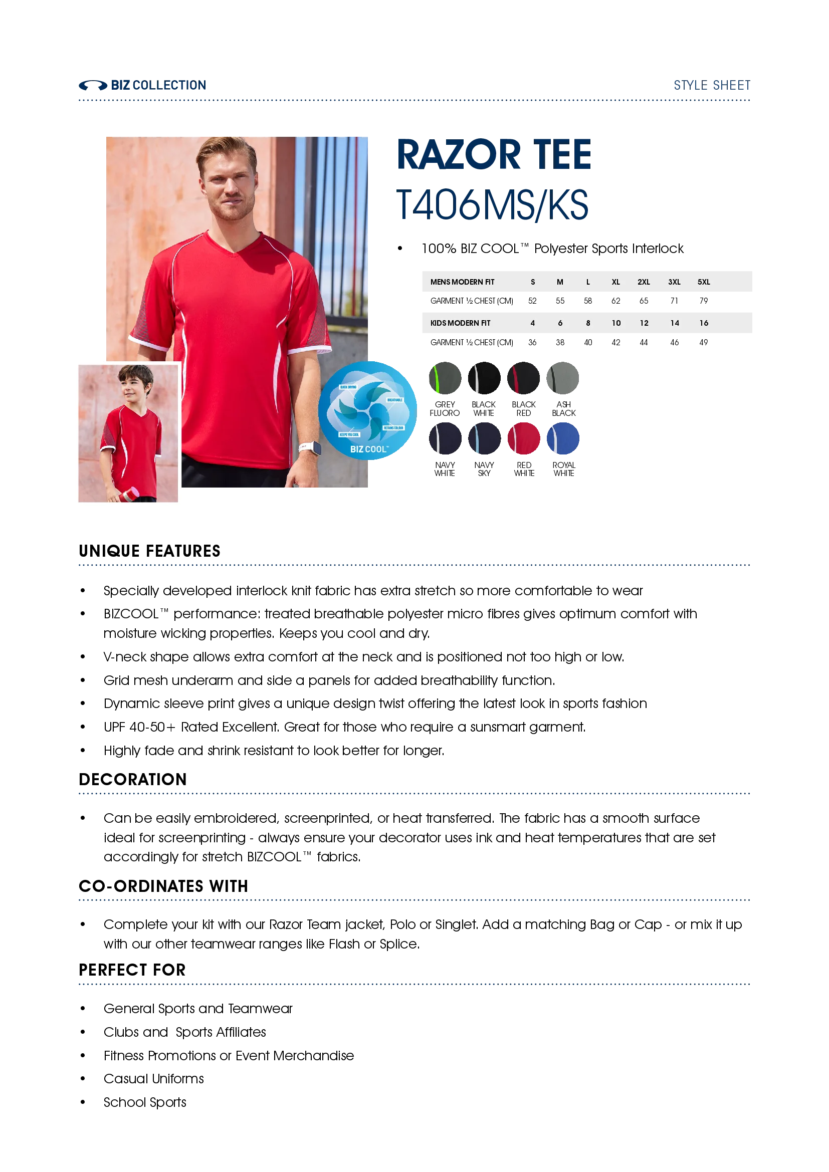 Fallback Image